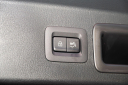 Thumbnail image of 2021 Mazda CX-30 at Brickell Mazda