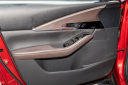 Thumbnail image of 2021 Mazda CX-30 at Brickell Mazda