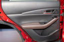 Thumbnail image of 2021 Mazda CX-30 at Brickell Mazda