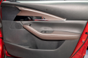Thumbnail image of 2021 Mazda CX-30 at Brickell Mazda