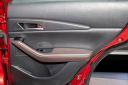 Thumbnail image of 2021 Mazda CX-30 at Brickell Mazda