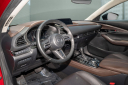 Thumbnail image of 2021 Mazda CX-30 at Brickell Mazda
