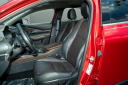 Thumbnail image of 2021 Mazda CX-30 at Brickell Mazda