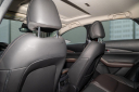 Thumbnail image of 2021 Mazda CX-30 at Brickell Mazda