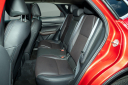 Thumbnail image of 2021 Mazda CX-30 at Brickell Mazda