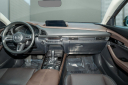 Thumbnail image of 2021 Mazda CX-30 at Brickell Mazda