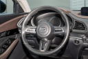 Thumbnail image of 2021 Mazda CX-30 at Brickell Mazda