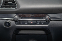 Thumbnail image of 2021 Mazda CX-30 at Brickell Mazda