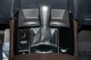 Thumbnail image of 2021 Mazda CX-30 at Brickell Mazda