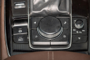 Thumbnail image of 2021 Mazda CX-30 at Brickell Mazda