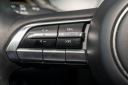 Thumbnail image of 2021 Mazda CX-30 at Brickell Mazda