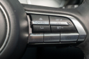Thumbnail image of 2021 Mazda CX-30 at Brickell Mazda