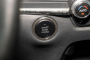 Thumbnail image of 2021 Mazda CX-30 at Brickell Mazda