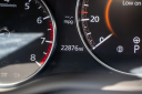 Thumbnail image of 2021 Mazda CX-30 at Brickell Mazda