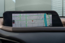 Thumbnail image of 2021 Mazda CX-30 at Brickell Mazda