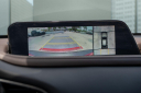 Thumbnail image of 2021 Mazda CX-30 at Brickell Mazda