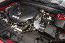 Thumbnail image of 2021 Mazda CX-30 at Brickell Mazda