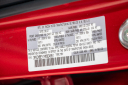 Thumbnail image of 2021 Mazda CX-30 at Brickell Mazda