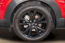 Thumbnail image of 2021 Mazda CX-30 at Brickell Mazda