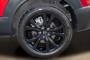 Thumbnail image of 2021 Mazda CX-30 at Brickell Mazda