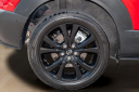 Thumbnail image of 2021 Mazda CX-30 at Brickell Mazda