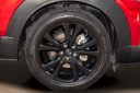 Thumbnail image of 2021 Mazda CX-30 at Brickell Mazda