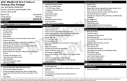 Thumbnail image of 2021 Mazda CX-30 at Brickell Mazda