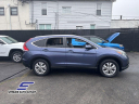 Thumbnail image of 2014 Honda CR-V at STREAM AUTO OUTLET