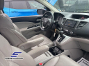 Thumbnail image of 2014 Honda CR-V at STREAM AUTO OUTLET