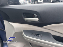 Thumbnail image of 2014 Honda CR-V at STREAM AUTO OUTLET