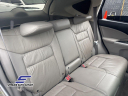 Thumbnail image of 2014 Honda CR-V at STREAM AUTO OUTLET