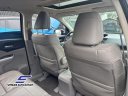 Thumbnail image of 2014 Honda CR-V at STREAM AUTO OUTLET