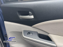 Thumbnail image of 2014 Honda CR-V at STREAM AUTO OUTLET