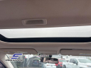 Thumbnail image of 2014 Honda CR-V at STREAM AUTO OUTLET