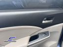 Thumbnail image of 2014 Honda CR-V at STREAM AUTO OUTLET