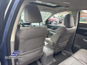 Thumbnail image of 2014 Honda CR-V at STREAM AUTO OUTLET