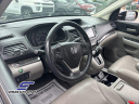 Thumbnail image of 2014 Honda CR-V at STREAM AUTO OUTLET