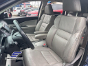 Thumbnail image of 2014 Honda CR-V at STREAM AUTO OUTLET