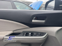 Thumbnail image of 2014 Honda CR-V at STREAM AUTO OUTLET