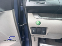 Thumbnail image of 2014 Honda CR-V at STREAM AUTO OUTLET