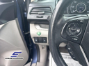 Thumbnail image of 2014 Honda CR-V at STREAM AUTO OUTLET