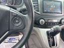 Thumbnail image of 2014 Honda CR-V at STREAM AUTO OUTLET