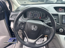 Thumbnail image of 2014 Honda CR-V at STREAM AUTO OUTLET