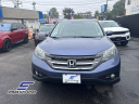 Thumbnail image of 2014 Honda CR-V at STREAM AUTO OUTLET
