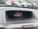 Thumbnail image of 2014 Honda CR-V at STREAM AUTO OUTLET