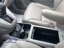 Thumbnail image of 2014 Honda CR-V at STREAM AUTO OUTLET