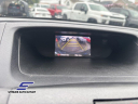 Thumbnail image of 2014 Honda CR-V at STREAM AUTO OUTLET