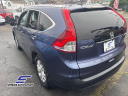 Thumbnail image of 2014 Honda CR-V at STREAM AUTO OUTLET