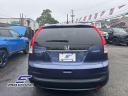 Thumbnail image of 2014 Honda CR-V at STREAM AUTO OUTLET