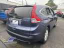 Thumbnail image of 2014 Honda CR-V at STREAM AUTO OUTLET